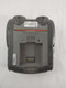 Data Max o'neil RL4 Wireless Monochrome Thermal Mobile Printer For Parts