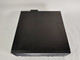 Dell OptiPlex 3080 SFF Core i5-10500 3.10 GHz 8 GB DDR4 512 GB NVMe Windows 11 Pro Desktop WINACTK7 K7