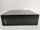 Dell OptiPlex 3080 SFF Core i5-10500 3.10 GHz 8 GB DDR4 512 GB NVMe Windows 11 Pro Desktop WINACTK7 K7
