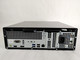 Dell OptiPlex 3080 SFF Core i5-10500 3.10 GHz 8 GB DDR4 512 GB NVMe Windows 11 Pro Desktop WINACTK7 K7