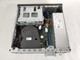Dell OptiPlex 3080 SFF Core i5-10500 3.10 GHz 8 GB DDR4 512 GB NVMe Windows 11 Pro Desktop WINACTK7 K7