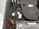 Dell OptiPlex 3080 SFF Core i5-10500 3.10 GHz 8 GB DDR4 512 GB NVMe Windows 11 Pro Desktop WINACTK7 K7