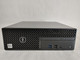 Dell OptiPlex 3080 SFF Core i5-10500 3.10 GHz 8 GB DDR4 256 GB NVMe Windows 11 Pro Desktop WINACTK8 K8