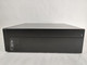 Dell OptiPlex 3080 SFF Core i5-10500 3.10 GHz 8 GB DDR4 256 GB NVMe Windows 11 Pro Desktop WINACTK8 K8