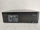 Dell OptiPlex 3080 SFF Core i5-10500 3.10 GHz 8 GB DDR4 256 GB NVMe Windows 11 Pro Desktop WINACTK8 K8