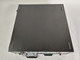 Dell OptiPlex 3080 SFF Core i5-10500 3.10 GHz 8 GB DDR4 256 GB NVMe Windows 11 Pro Desktop WINACTK8 K8
