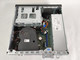 Dell OptiPlex 3080 SFF Core i5-10500 3.10 GHz 8 GB DDR4 256 GB NVMe Windows 11 Pro Desktop WINACTK8 K8