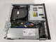 Dell OptiPlex 3080 SFF Core i5-10500 3.10 GHz 8 GB DDR4 256 GB NVMe Windows 11 Pro Desktop WINACTK8 K8
