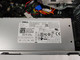 Dell OptiPlex 3080 SFF Core i5-10500 3.10 GHz 8 GB DDR4 256 GB NVMe Windows 11 Pro Desktop WINACTK8 K8