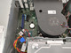 Dell OptiPlex 3080 SFF Core i5-10500 3.10 GHz 8 GB DDR4 256 GB NVMe Windows 11 Pro Desktop WINACTK8 K8