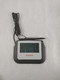 Ambir SP110-RDP Signature Pad Open Box