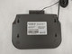 Ambir SP110-RDP Signature Pad Open Box