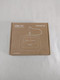 Ambir SP110-RDP Signature Pad Open Box