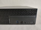 Dell OptiPlex 3080 SFF Core i5-10500 3.10 GHz 8 GB DDR4 256 GB NVMe Windows 11 Pro Desktop WINACTK9 K9