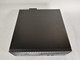 Dell OptiPlex 3080 SFF Core i5-10500 3.10 GHz 8 GB DDR4 256 GB NVMe Windows 11 Pro Desktop WINACTK9 K9