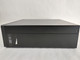 Dell OptiPlex 3080 SFF Core i5-10500 3.10 GHz 8 GB DDR4 256 GB NVMe Windows 11 Pro Desktop WINACTK9 K9