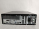 Dell OptiPlex 3080 SFF Core i5-10500 3.10 GHz 8 GB DDR4 256 GB NVMe Windows 11 Pro Desktop WINACTK9 K9