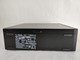 Dell OptiPlex 3080 SFF Core i5-10500 3.10 GHz 8 GB DDR4 256 GB NVMe Windows 11 Pro Desktop WINACTK9 K9