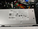 Dell OptiPlex 3080 SFF Core i5-10500 3.10 GHz 8 GB DDR4 256 GB NVMe Windows 11 Pro Desktop WINACTK9 K9