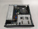 Dell OptiPlex 3080 SFF Core i5-10500 3.10 GHz 8 GB DDR4 256 GB NVMe Windows 11 Pro Desktop WINACTK9 K9