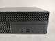 Dell OptiPlex 3080 SFF Core i5-10500 3.10 GHz 8 GB DDR4 256 GB NVMe Windows 11 Pro Desktop WINACTL1 L1
