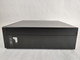 Dell OptiPlex 3080 SFF Core i5-10500 3.10 GHz 8 GB DDR4 256 GB NVMe Windows 11 Pro Desktop WINACTL1 L1