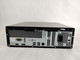 Dell OptiPlex 3080 SFF Core i5-10500 3.10 GHz 8 GB DDR4 256 GB NVMe Windows 11 Pro Desktop WINACTL1 L1