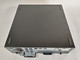 Dell OptiPlex 3080 SFF Core i5-10500 3.10 GHz 8 GB DDR4 256 GB NVMe Windows 11 Pro Desktop WINACTL1 L1