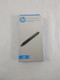 New HP Pro Tablet 408 Active Pen