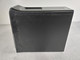 Dell XPS 8500 Intel Core i5-3350P 3.1 GHz 8 GB DDR3 Desktop Computer