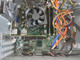 Dell XPS 8500 Intel Core i5-3350P 3.1 GHz 8 GB DDR3 Desktop Computer