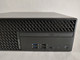 Dell OptiPlex 3080 SFF Core i5-10500 3.10 GHz 8 GB DDR4 256 GB NVMe Windows 11 Pro Desktop WINACTL2 L2