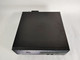 Dell OptiPlex 3080 SFF Core i5-10500 3.10 GHz 8 GB DDR4 256 GB NVMe Windows 11 Pro Desktop WINACTL2 L2