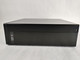 Dell OptiPlex 3080 SFF Core i5-10500 3.10 GHz 8 GB DDR4 256 GB NVMe Windows 11 Pro Desktop WINACTL2 L2
