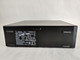 Dell OptiPlex 3080 SFF Core i5-10500 3.10 GHz 8 GB DDR4 256 GB NVMe Windows 11 Pro Desktop WINACTL2 L2