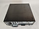 Dell OptiPlex 3080 SFF Core i5-10500 3.10 GHz 8 GB DDR4 256 GB NVMe Windows 11 Pro Desktop WINACTL2 L2