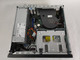 Dell OptiPlex 3080 SFF Core i5-10500 3.10 GHz 8 GB DDR4 256 GB NVMe Windows 11 Pro Desktop WINACTL2 L2