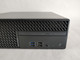 Dell OptiPlex 3080 SFF Core i5-10500 3.10 GHz 8 GB DDR4 256 GB NVMe Windows 11 Pro Desktop WINACTL3 L3