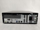 Dell OptiPlex 3080 SFF Core i5-10500 3.10 GHz 8 GB DDR4 256 GB NVMe Windows 11 Pro Desktop WINACTL3 L3