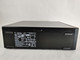 Dell OptiPlex 3080 SFF Core i5-10500 3.10 GHz 8 GB DDR4 256 GB NVMe Windows 11 Pro Desktop WINACTL3 L3