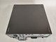 Dell OptiPlex 3080 SFF Core i5-10500 3.10 GHz 8 GB DDR4 256 GB NVMe Windows 11 Pro Desktop WINACTL3 L3