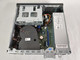 Dell OptiPlex 3080 SFF Core i5-10500 3.10 GHz 8 GB DDR4 256 GB NVMe Windows 11 Pro Desktop WINACTL3 L3