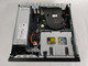 Dell OptiPlex 3080 SFF Core i5-10500 3.10 GHz 8 GB DDR4 256 GB NVMe Windows 11 Pro Desktop WINACTL3 L3
