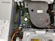 Dell OptiPlex 3080 SFF Core i5-10500 3.10 GHz 8 GB DDR4 256 GB NVMe Windows 11 Pro Desktop WINACTL3 L3