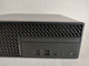 Dell OptiPlex 3080 SFF Core i5-10500 3.10 GHz 8 GB DDR4 256 GB NVMe Windows 11 Pro Desktop WINACTL6 L6