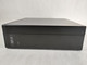 Dell OptiPlex 3080 SFF Core i5-10500 3.10 GHz 8 GB DDR4 256 GB NVMe Windows 11 Pro Desktop WINACTL6 L6