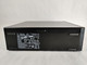 Dell OptiPlex 3080 SFF Core i5-10500 3.10 GHz 8 GB DDR4 256 GB NVMe Windows 11 Pro Desktop WINACTL6 L6