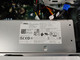 Dell OptiPlex 3080 SFF Core i5-10500 3.10 GHz 8 GB DDR4 256 GB NVMe Windows 11 Pro Desktop WINACTL6 L6