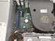 Dell OptiPlex 3080 SFF Core i5-10500 3.10 GHz 8 GB DDR4 256 GB NVMe Windows 11 Pro Desktop WINACTL6 L6