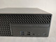 Dell OptiPlex 3080 SFF Core i5-10500 3.10 GHz 8 GB DDR4 256 GB NVMe Windows 11 Pro Desktop WINACTL5 L5